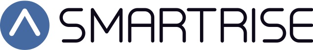 smartrise logo